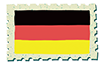 Deutsch